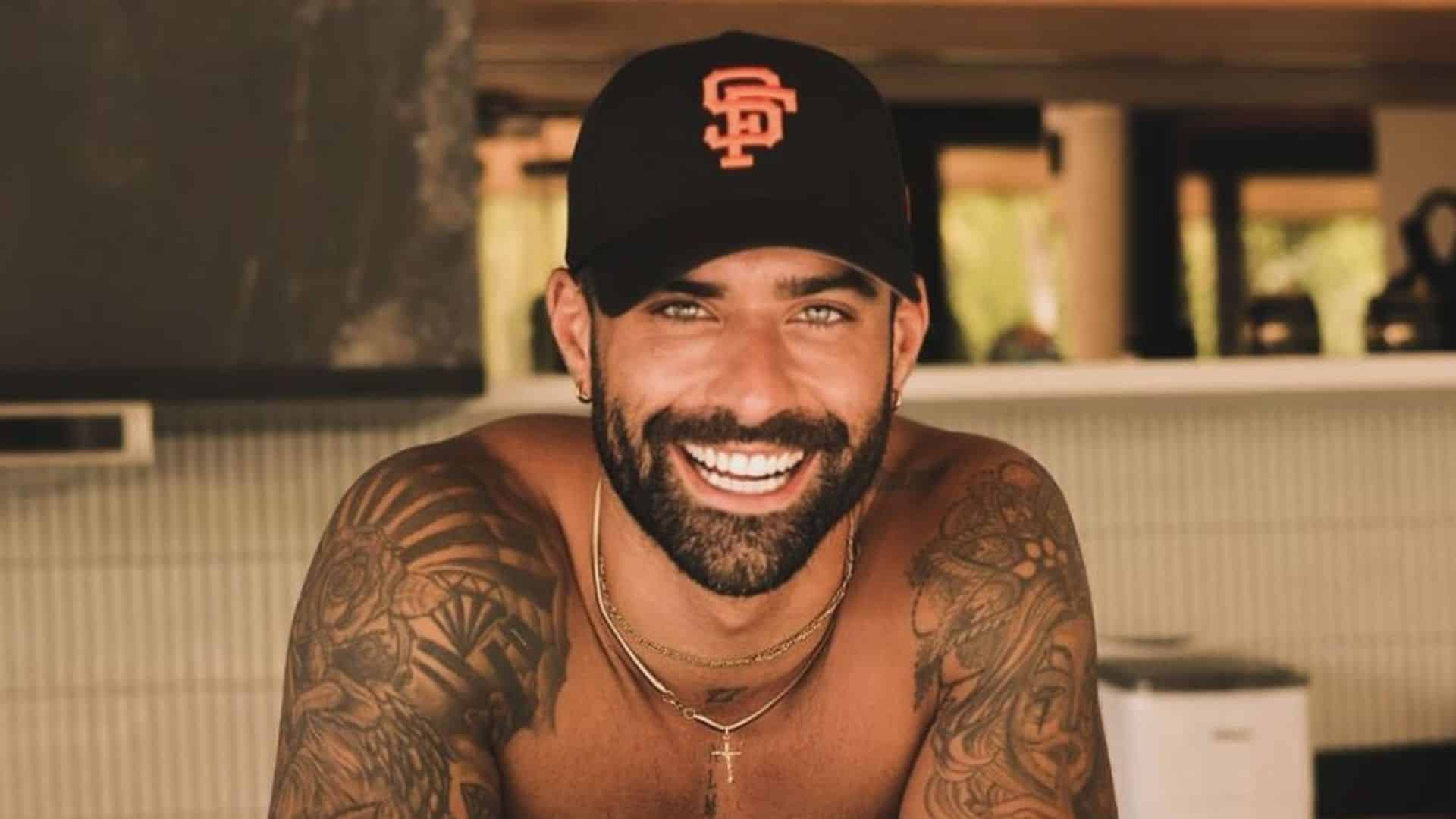 Vincent Queijo : Cindy Lopes balance tout sur leur idylle secrète &quot;C'était un one shot&quot;