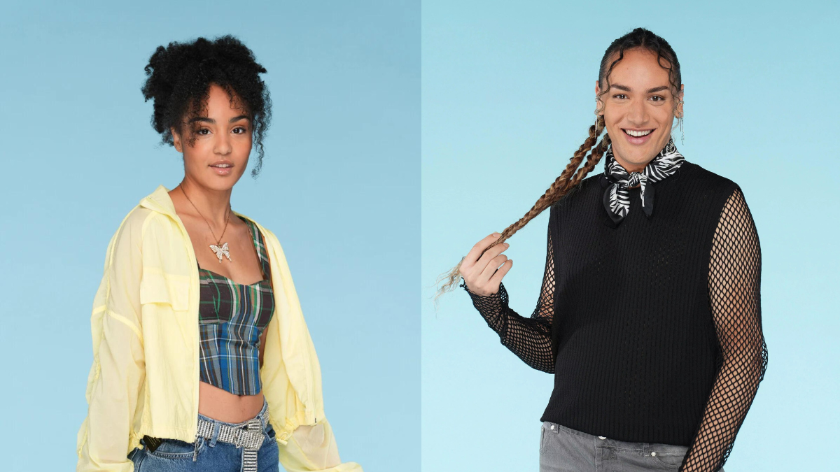 Star Academy 2024 : Du racisme en coulisses ? Candice sort du silence à son tour