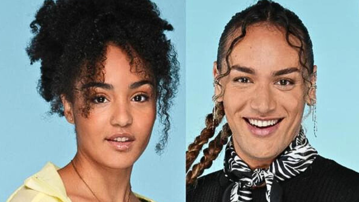 Star Academy 2024 : Du racisme en coulisses ? Candice sort du silence à son tour