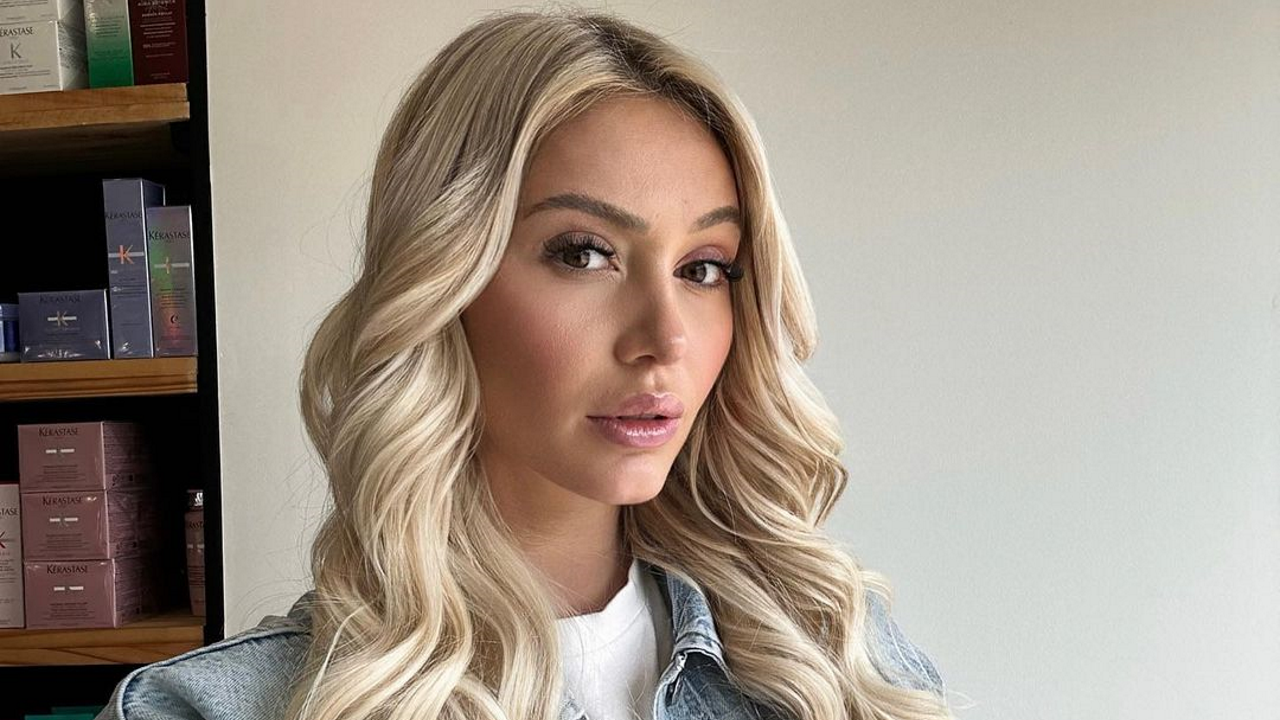 Éloïse Appelle : après son combat contre le cancer, elle prend une grande décision