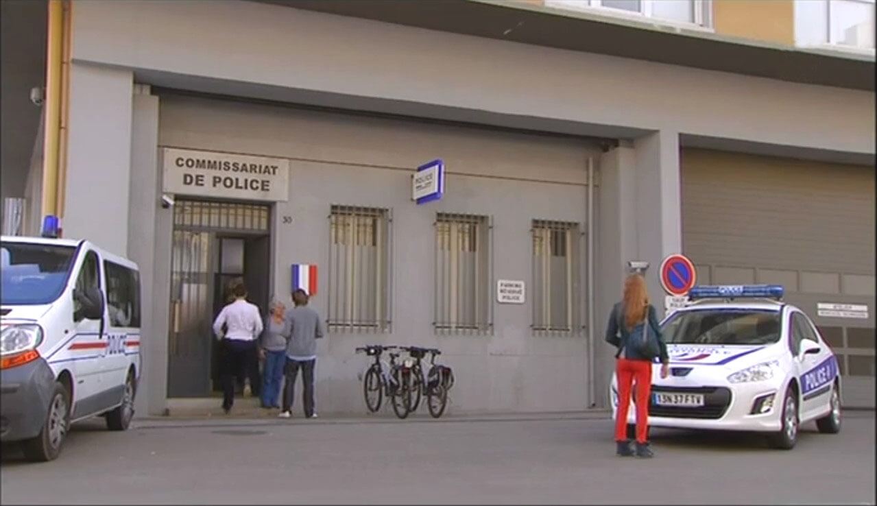 &quot;Plus belle la vie&quot; : une actrice porte plainte contre un ostéopathe pour &quot;agression sexuelle&quot;