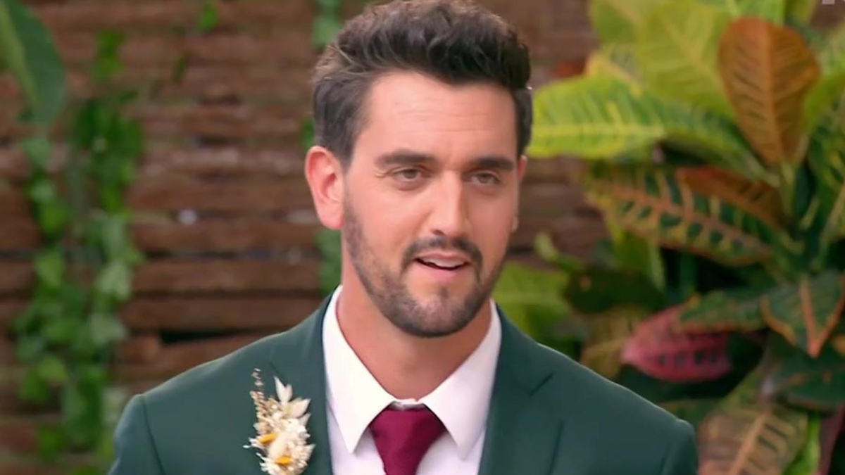 Flo (MARP) de nouveau en couple : quels sont les couples de la saison 8 qui ont tenu le coup ?