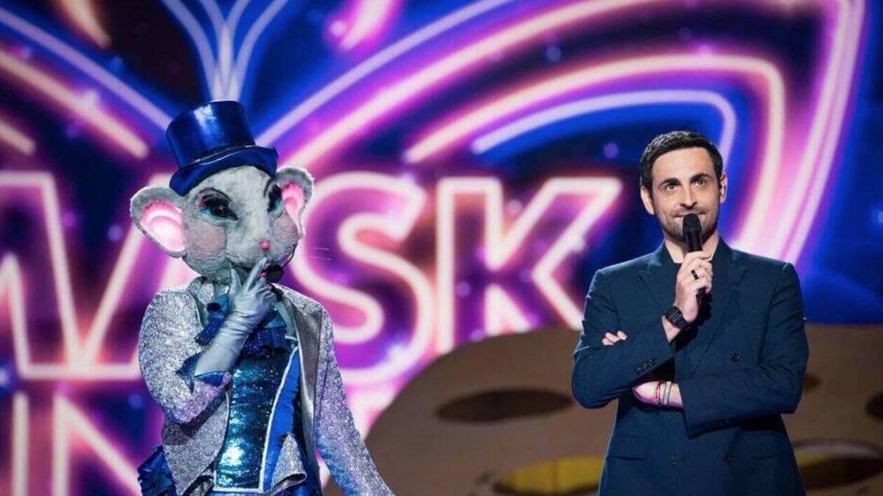 Mask Singer 2025 : casting, changements dans le jury, costumes… voici toutes les nouveautés