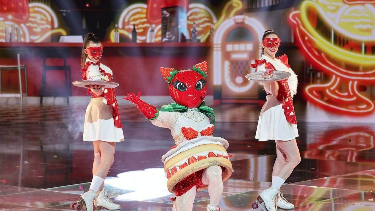 Mask Singer 2025 : casting, changements dans le jury, costumes… voici toutes les nouveautés
