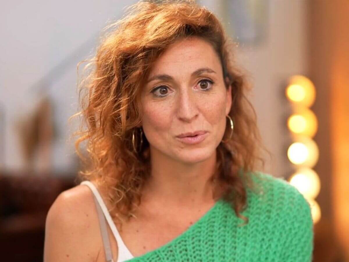 Mariés au premier regard : le passage de Sophie dans Les Marseillais VS le reste du monde refait surface
