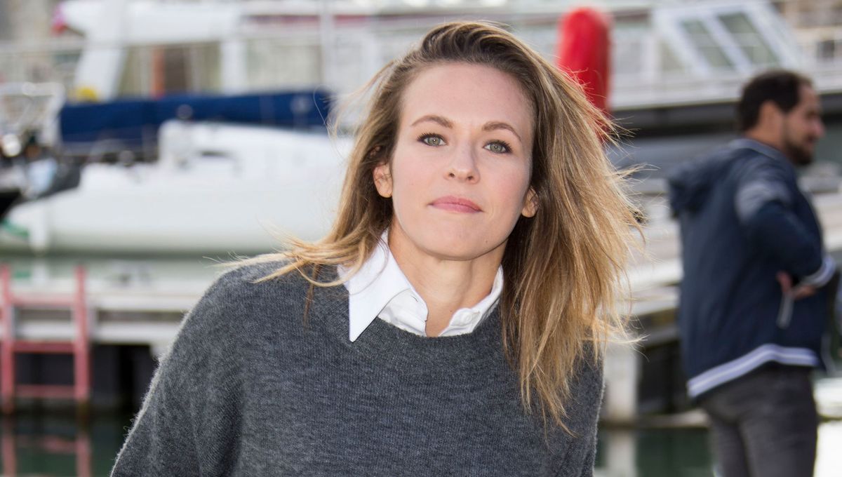 Lorie Pester sur cette épreuve difficile : &quot;Mes parents m’ont aidée à me relever&quot;