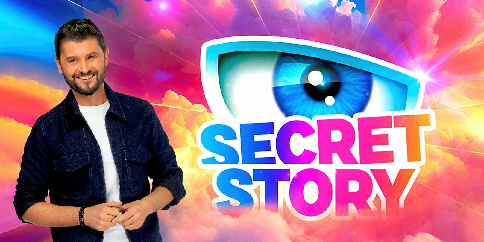 Secret Story de retour : tout ce qu’il faut savoir sur cette nouvelle saison prévue pour cet été
