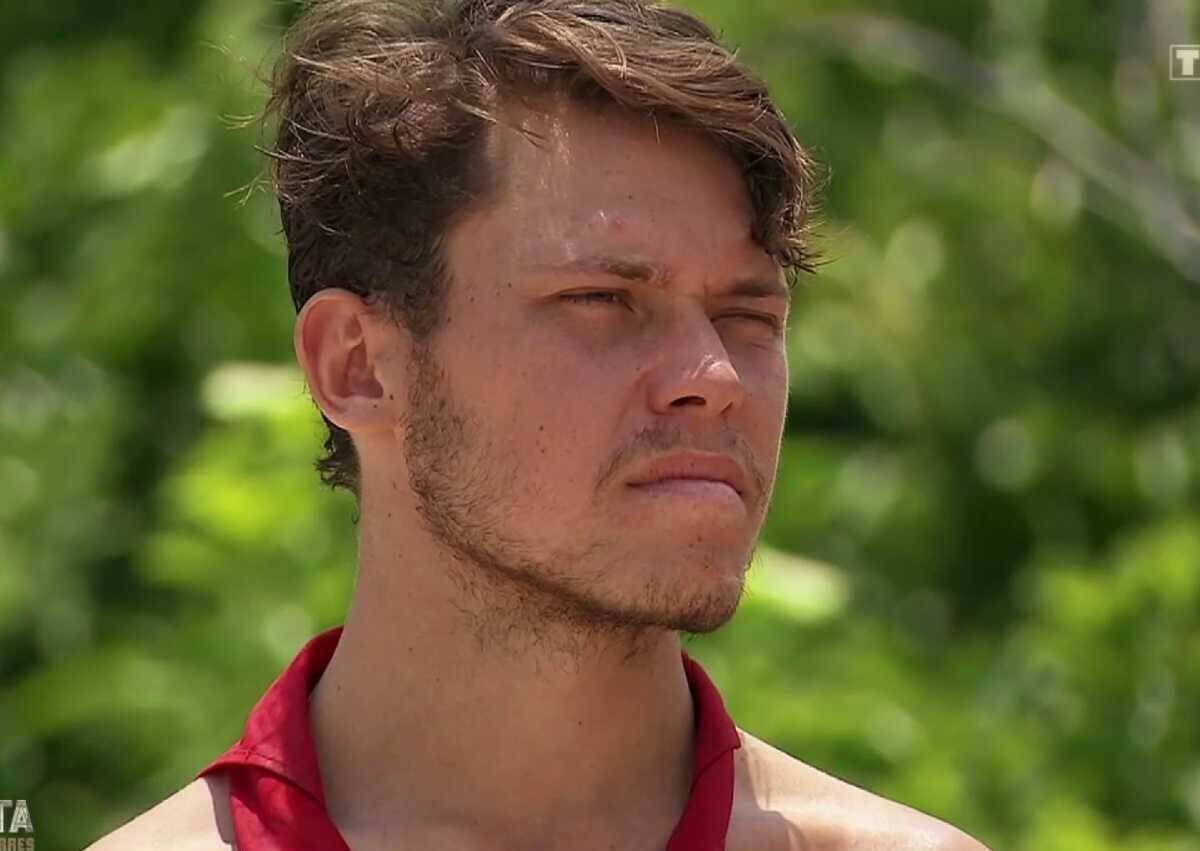 Koh-Lanta : Adrien écarté pour des &quot;raisons médicales&quot; ? &quot;J'allais très bien&quot;