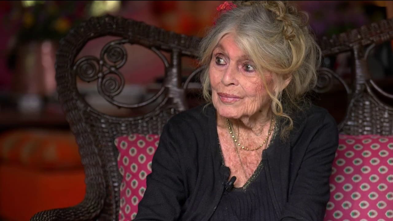 Brigitte Bardot &quot;prisonnière&quot; de sa vie ? Elle prend la parole après onze ans d’absence à la télé