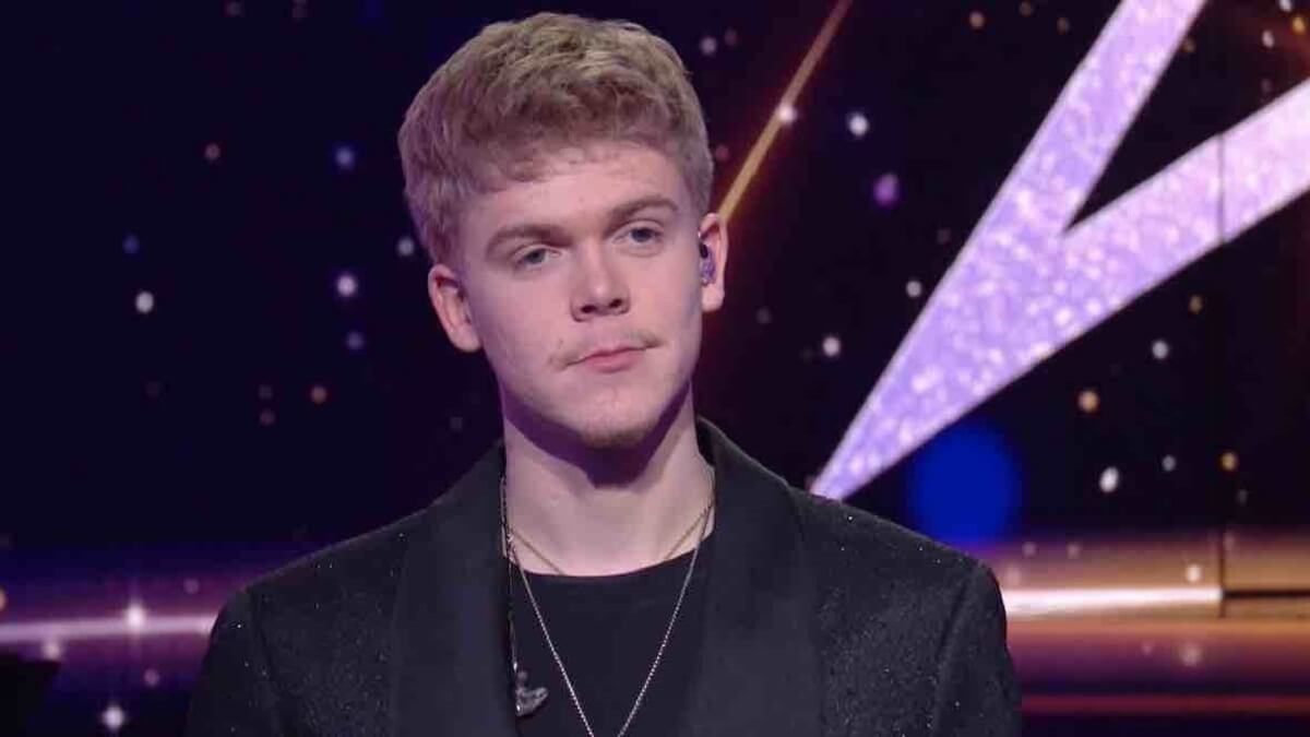 Charles Doré (Star Academy) : cette confidence inattendue sur sa vie sentimentale… &quot;Personne ne le sait&quot;