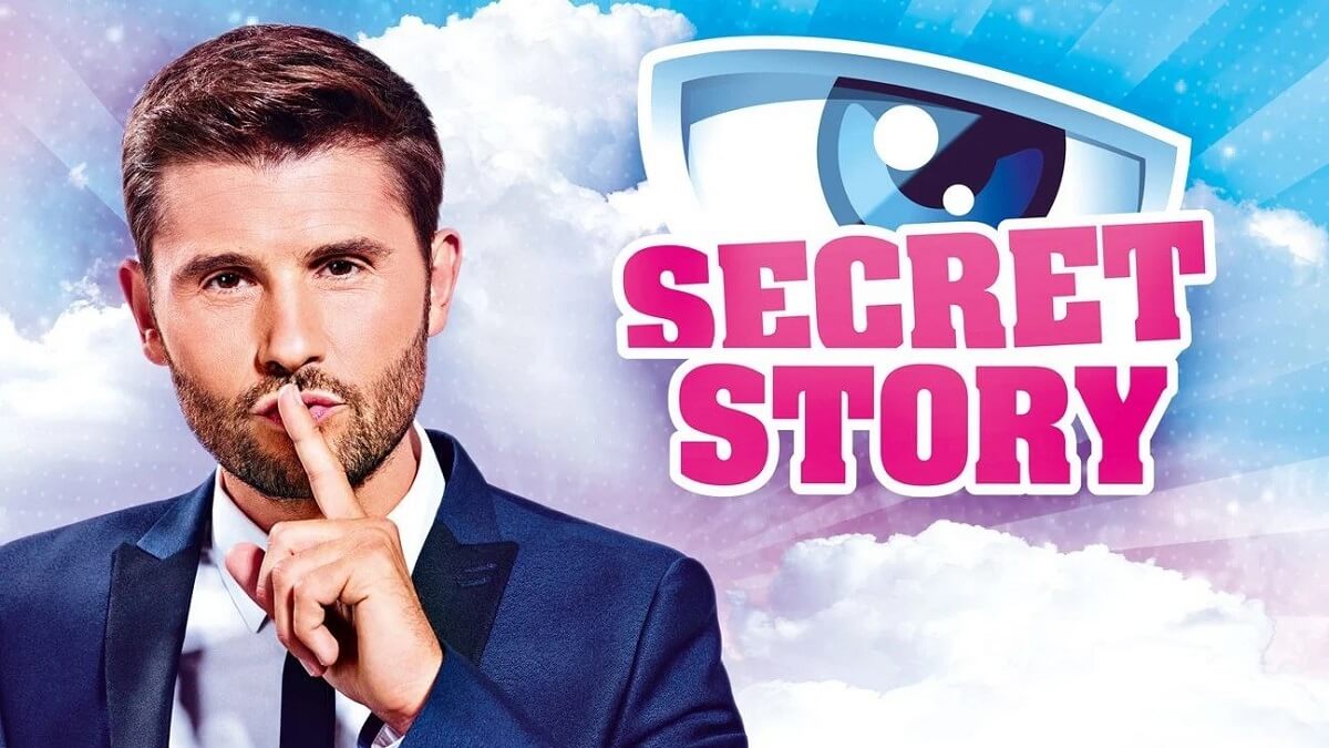 Secret Story : Christophe Beaugrand fait une grosse révélation sur le casting de la prochaine saison