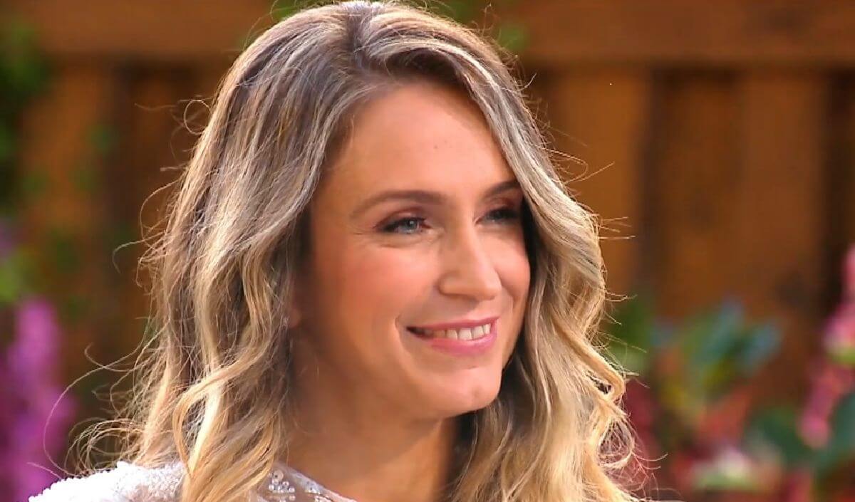 Mariés au premier regard : Clémence fixe une règle claire pour ne pas embarrasser ses proches