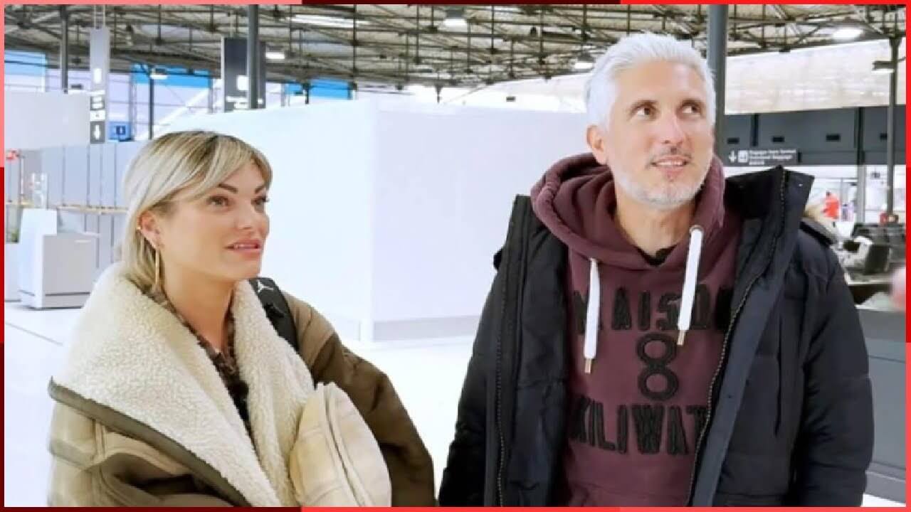 Mariés au premier regard : Coralie et Bruno, ensemble ou divorcés ? Les expertes sous le choc