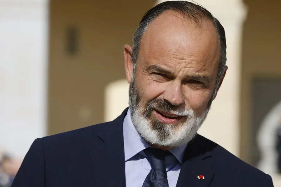 Anne-Sophie Lapix écartée du JT de 20h de France 2 : cette interview qui lui aurait coûté sa place