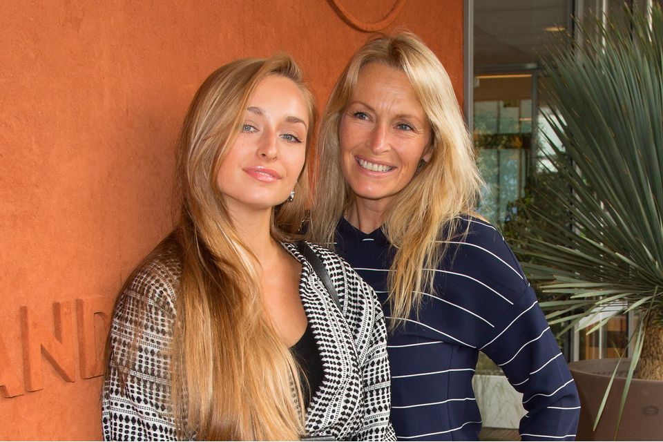 Estelle Lefébure, fervente défenseuse de l'océan : "On finance des pêches qui rendent malades"