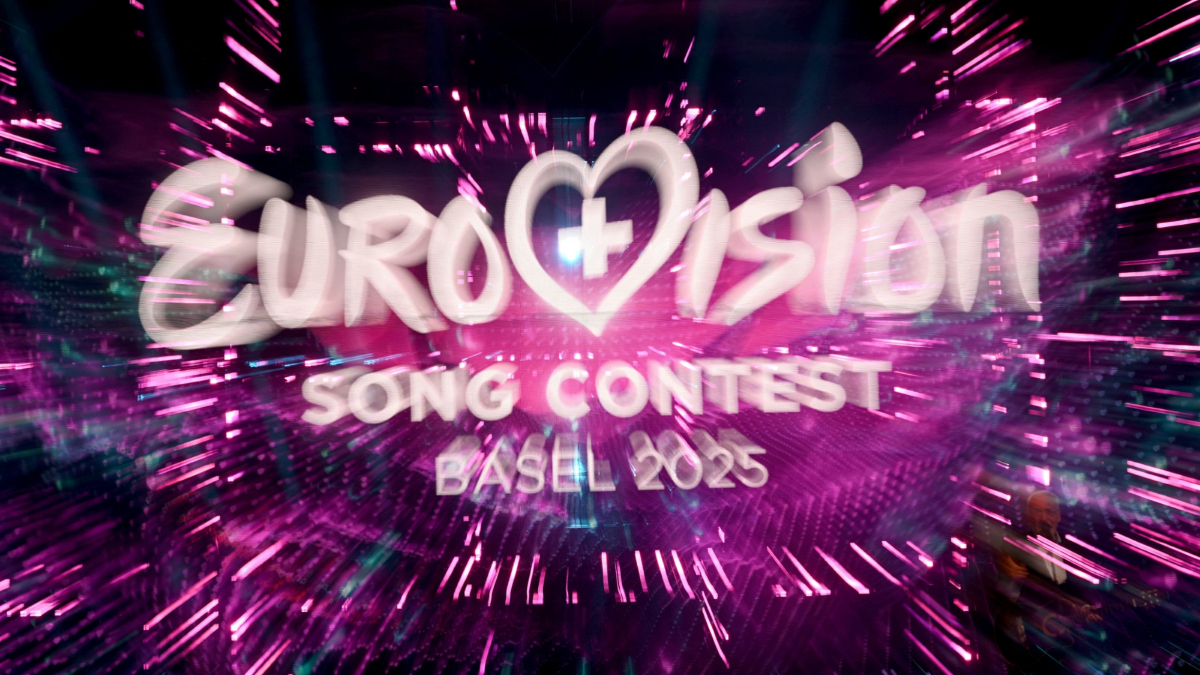 Eurovision 2025 : Après Natasha St-Pier, découvrez qui va annoncer les 12 points de la France !
