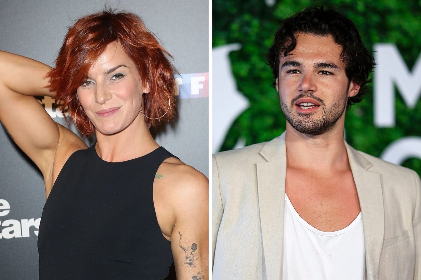 Danse avec les stars : Fauve Hautot favorisée ? Anthony Colette balance, &quot;C’est toujours pareil…&quot;