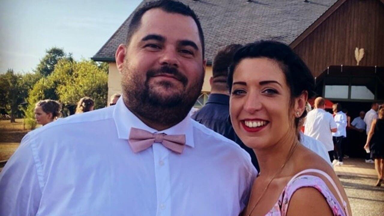 L’amour est dans le pré : ce couple emblématique s'apprête à fonder une famille, "Après trois ans d’amour…"