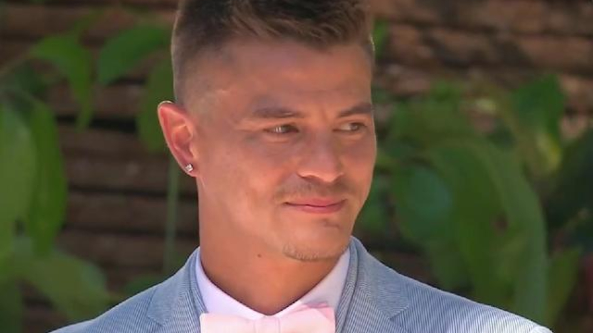 Guillaume (MAPR) révèle avoir décroché un rôle dans une série : &quot;Je saisis toutes les opportunités&quot;