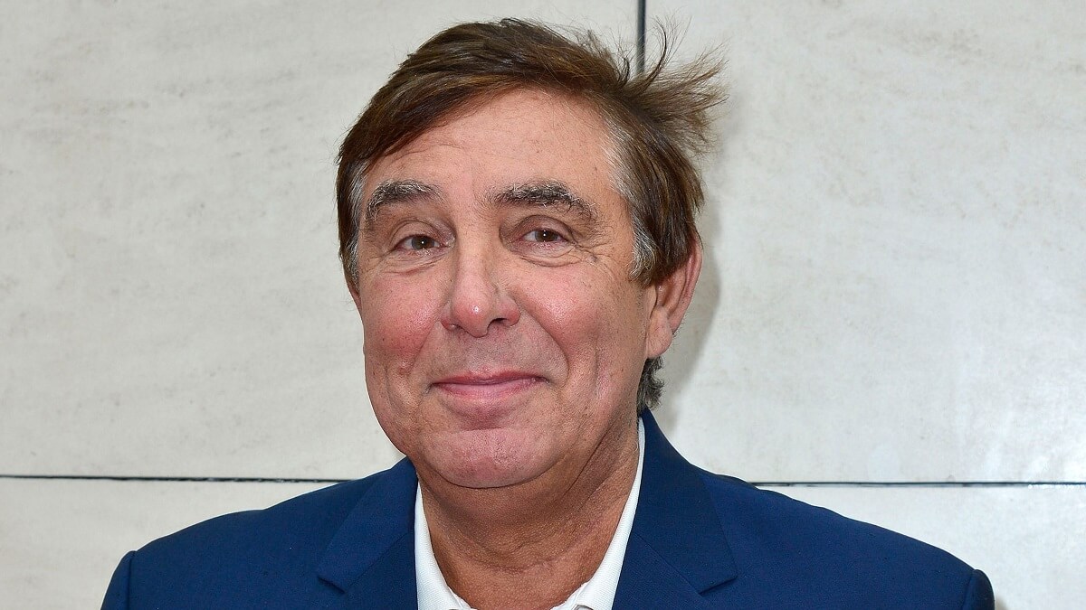 Jean-Pierre Foucault : découvrez le salaire très confortable qu’il perçoit grâce au Loto
