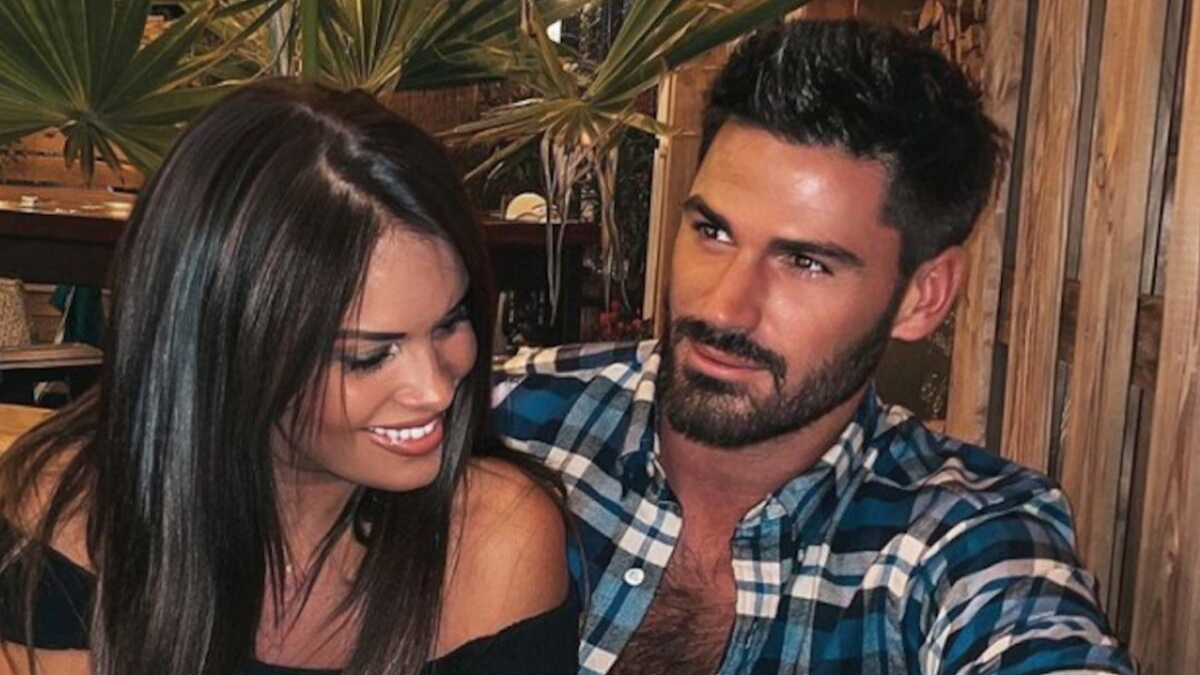 Jordan Mouillerac : sa compagne Jessica donne des nouvelles de sa grossesse compliquée