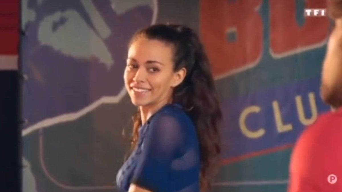 The Power : Jessica Errero revient sur son élimination et balance sur le comportement des candidats