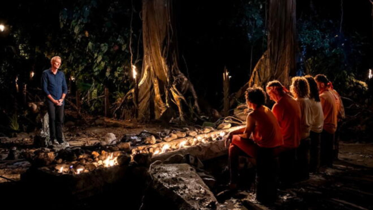 Koh-Lanta : la prod en dit plus sur &quot;le plus gros coup de bluff&quot; qui arrive très prochainement !