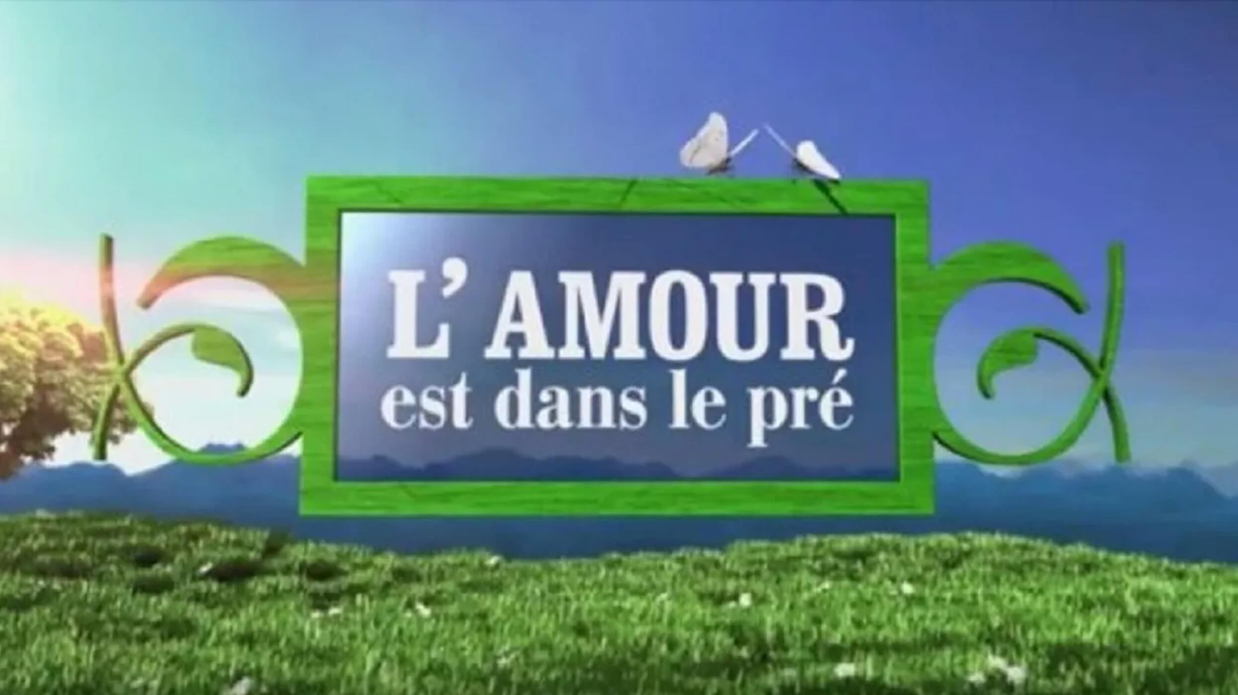 L’amour est dans le pré : un couple phare de l’émission bientôt parents pour la troisième fois