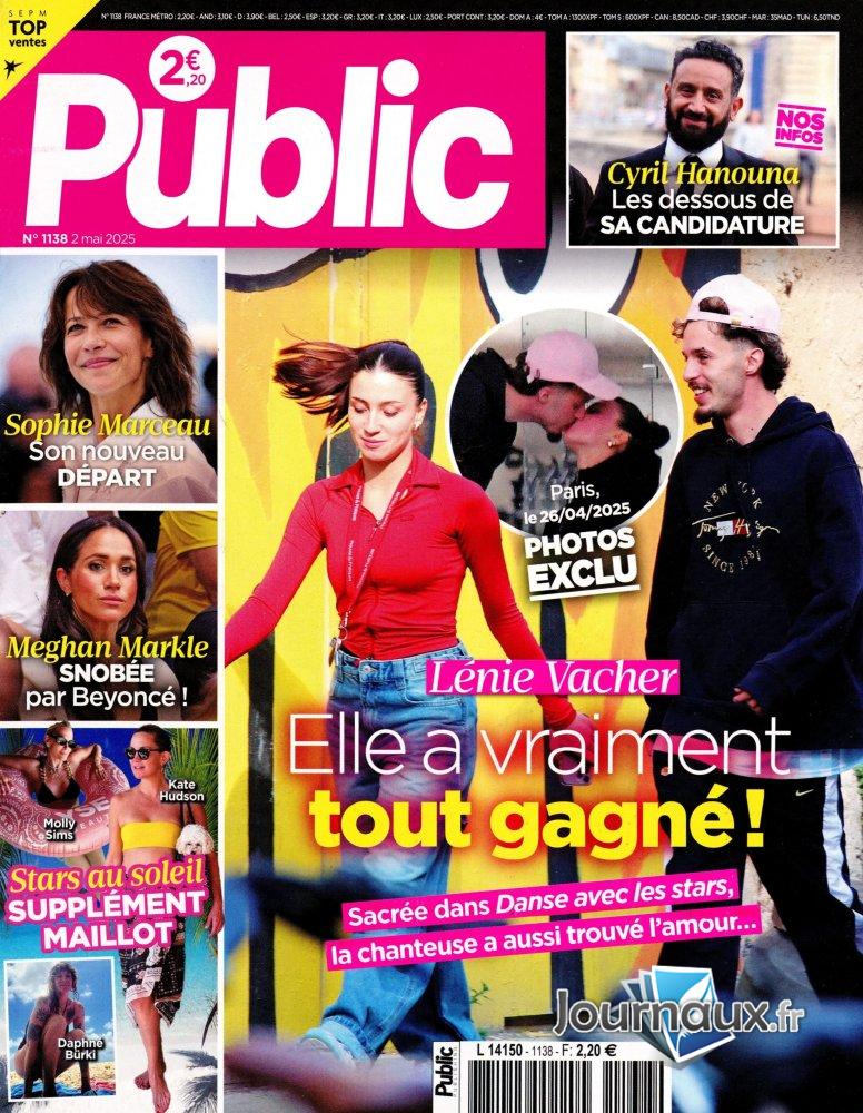 StarMag.com StarMag.com