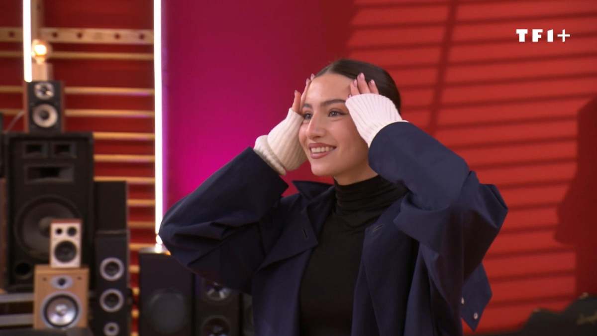 Lénie gagnante de &quot;Danse avec les Stars&quot; : son père a-t-il renoué avec elle depuis sa victoire ?