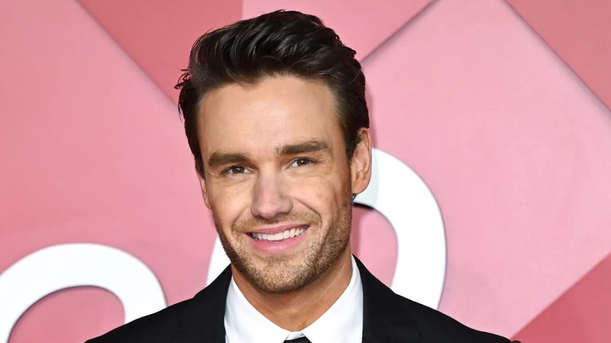 Mort de Liam Payne : qui héritera de sa fortune ? La justice prend une importante décision