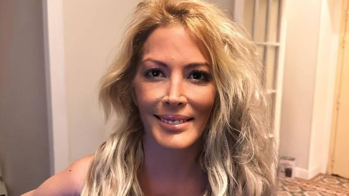 Loana dévoile un souvenir précieux avec sa fille Mindy : &quot;Mon ange, mon amour…&quot;