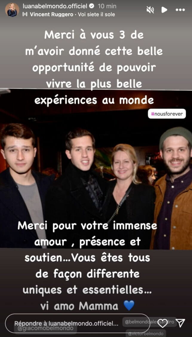 StarMag.com StarMag.com