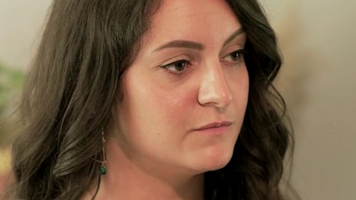 Mallaury (MAPR) critiquée sur sa bisexualité, elle sort du silence : &quot;C’est violent et inadmissible&quot;