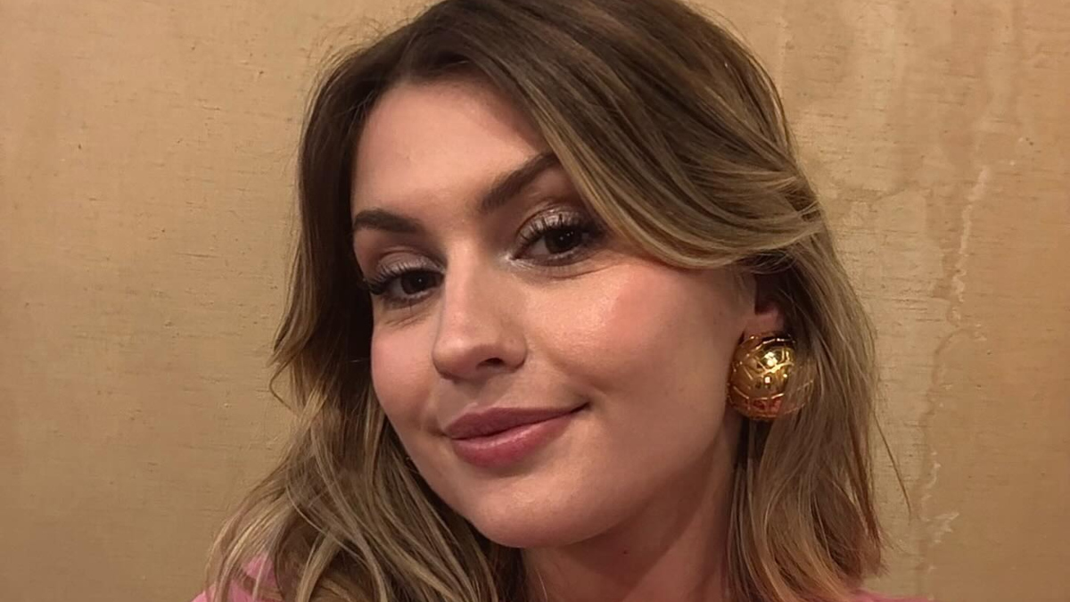 Marine (Star Academy) sans filtre sur sa vie sentimentale : &quot;C’est comme si...&quot;