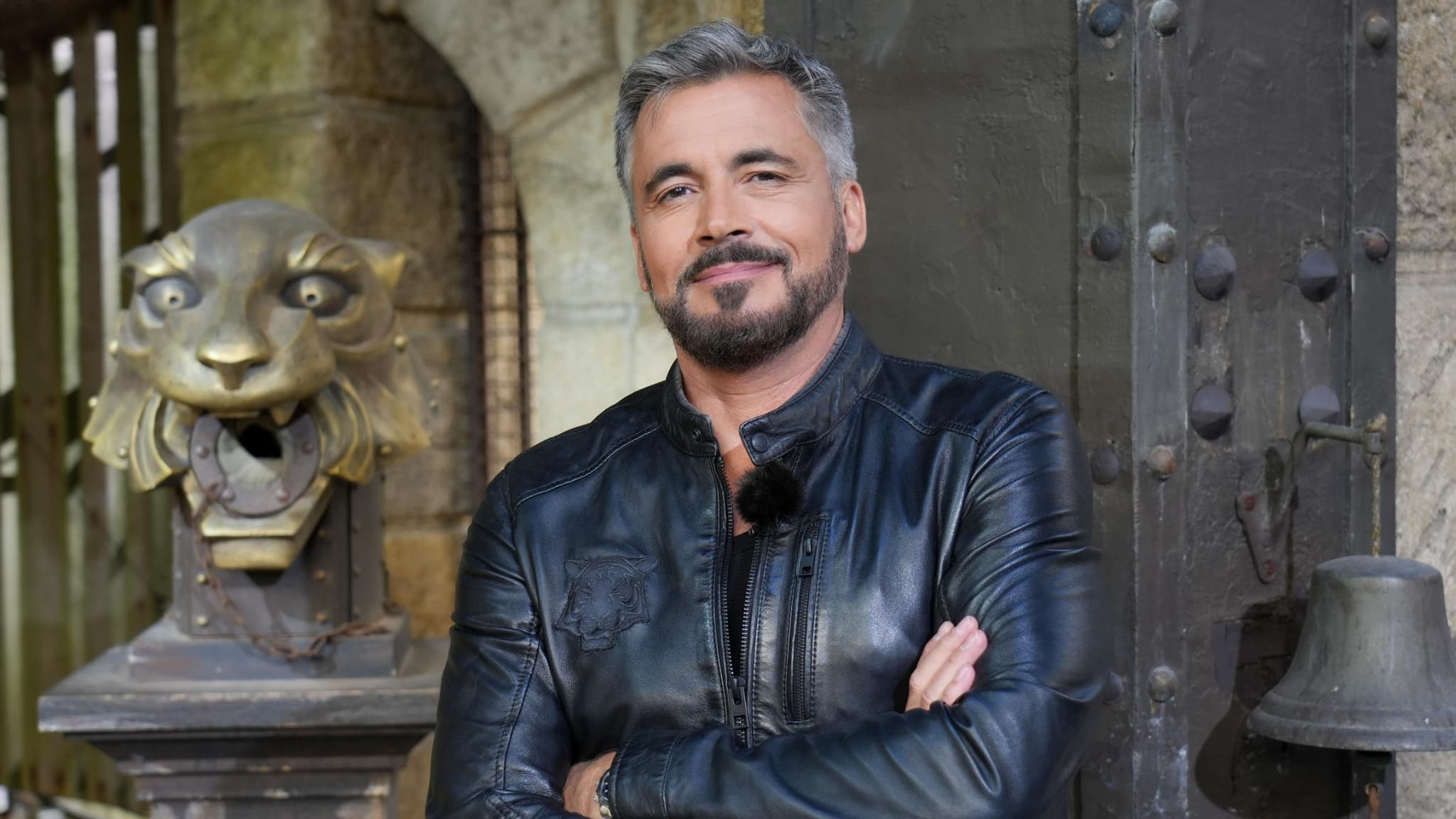 Olivier Minne quitte France Télévisions : les raisons de son départ dévoilées !