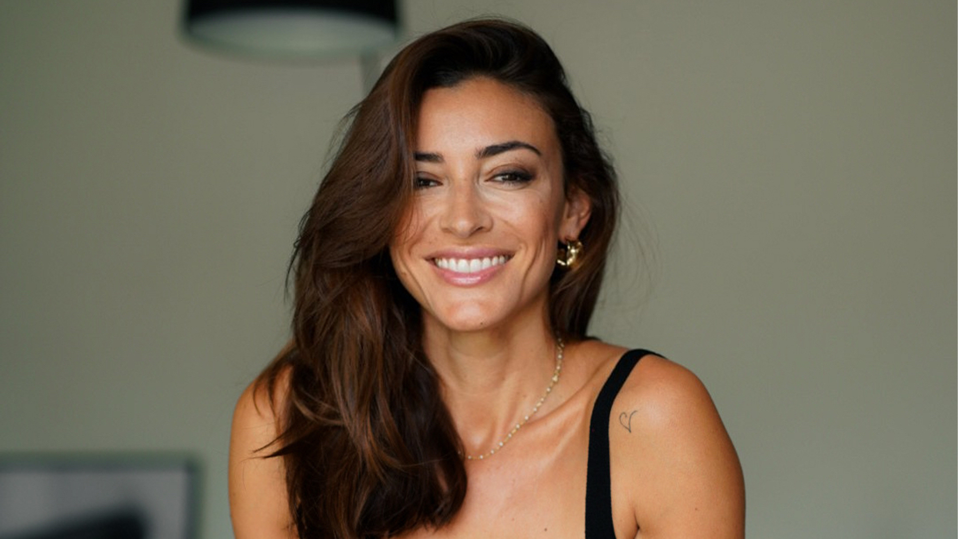 Rachel Legrain-Trapani dévoile sa reconversion professionnelle inattendue !