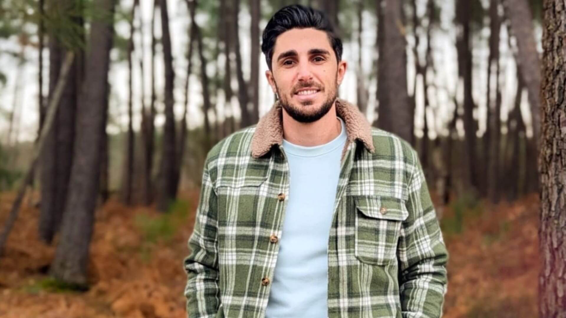Mariés au premier regard : Raphaël franchit un cap majeur avec sa chérie, &quot;On n'a pas suivi les codes&quot;