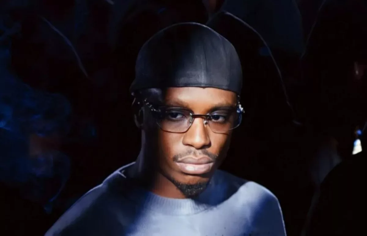 Mort de Werenoi : l'hommage de Skyrock au rappeur suscite la colère des internautes