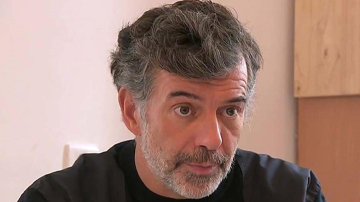 Stéphane Plaza traité différemment ? Son avocat revient sur sa garde à vue