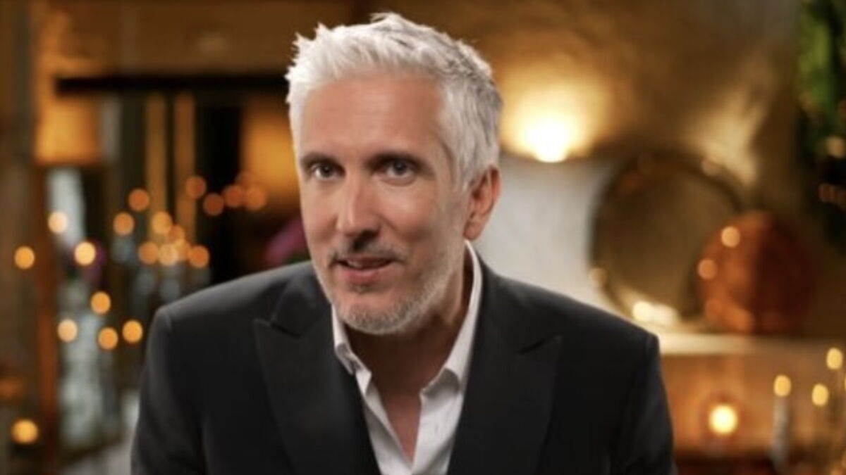Bruno (MAPR) séparé de Coralie ? Il explique la raison de sa proximité avec une autre candidate