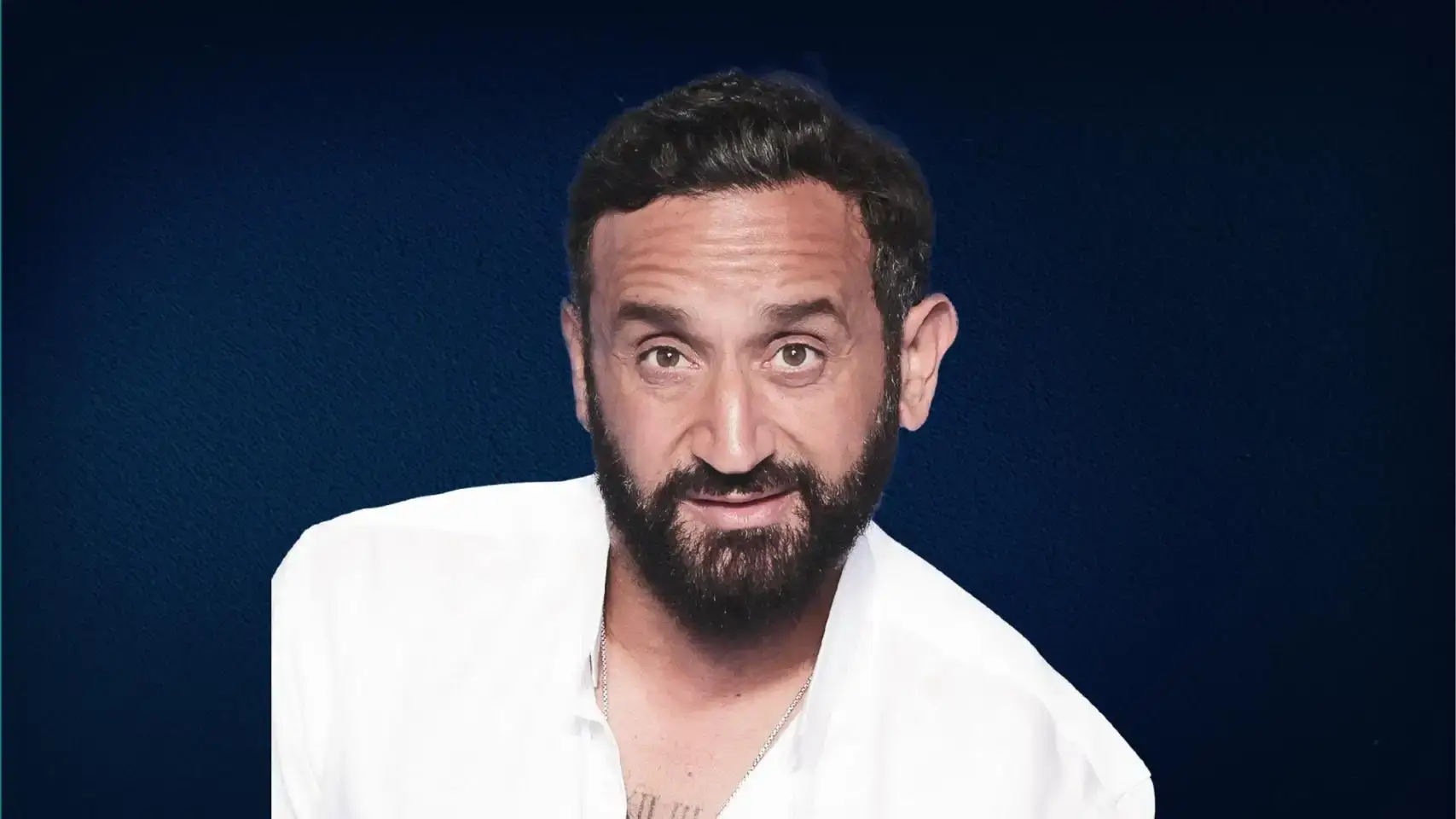 Tout beau tout 9 : Cyril Hanouna dévoile les noms de ses premiers chroniqueurs