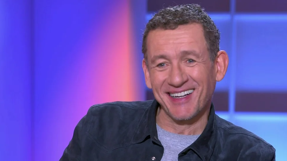 Dany Boon victime d’une fausse rumeur, il règle ses comptes : &quot;Le c*nnard qui a annoncé ma mort&quot;