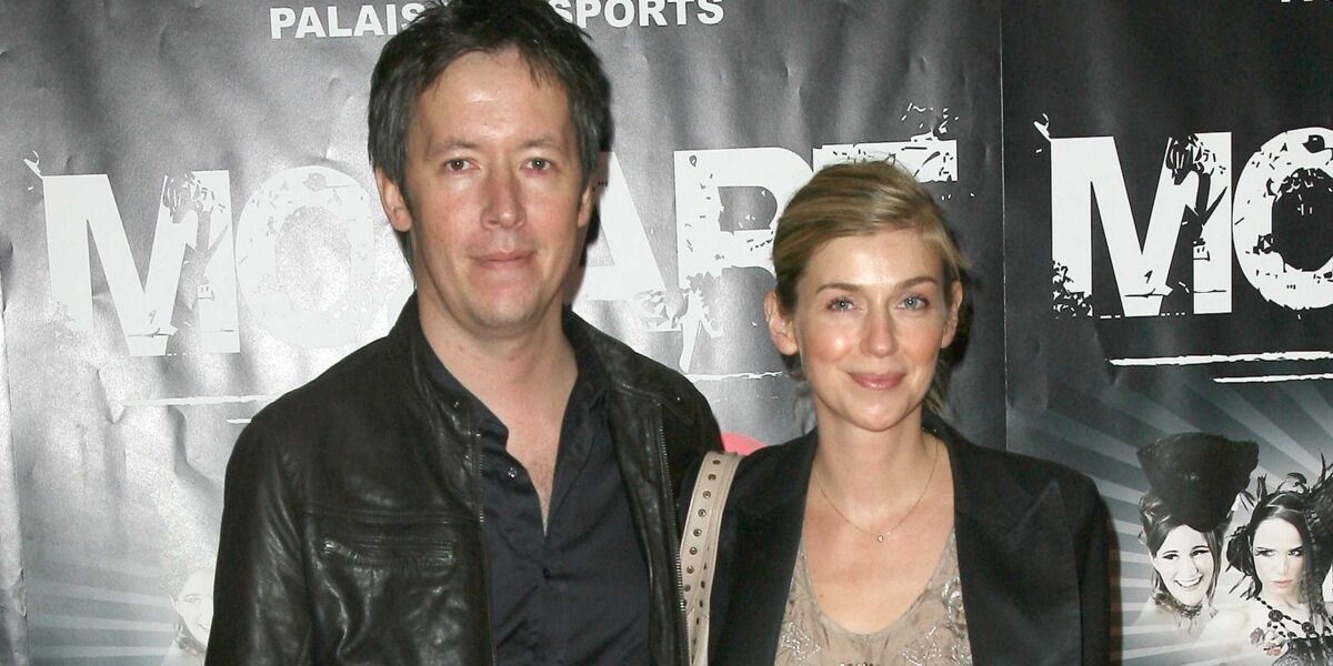 Jean-Luc Lemoine : l'humoriste heureux en couple depuis plus de vingt ans avec Adeline
