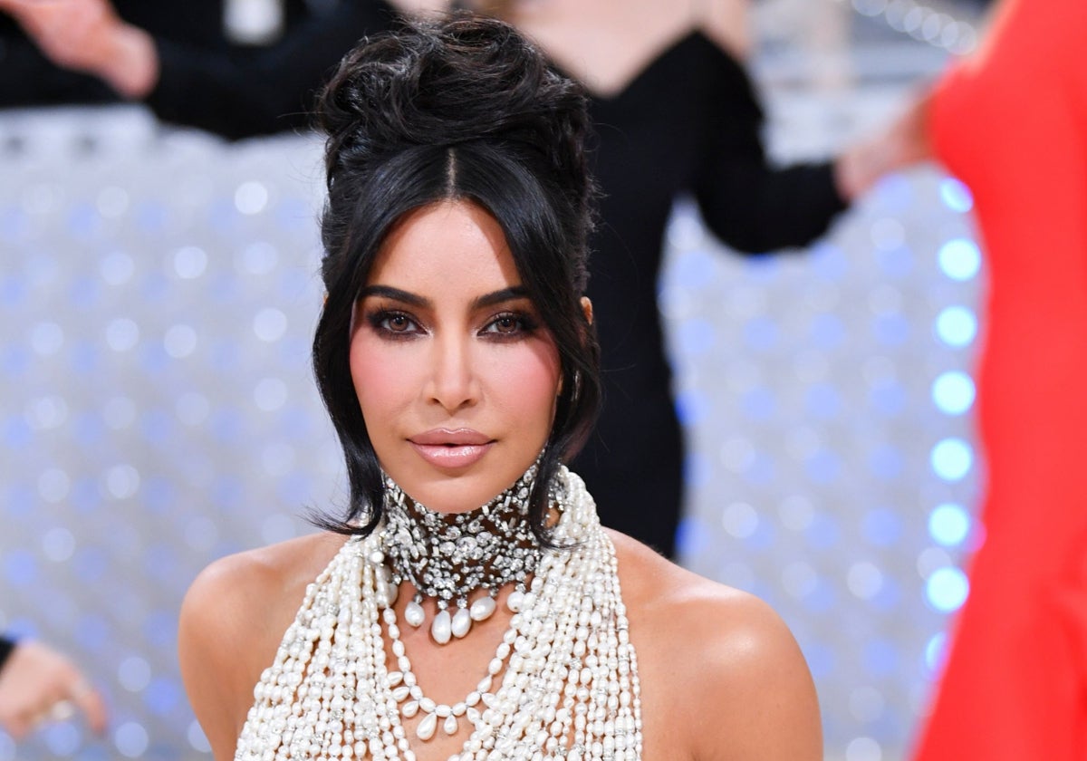 Procès du braquage de Kim Kardashian : la star en larmes lors de son témoignage à la barre
