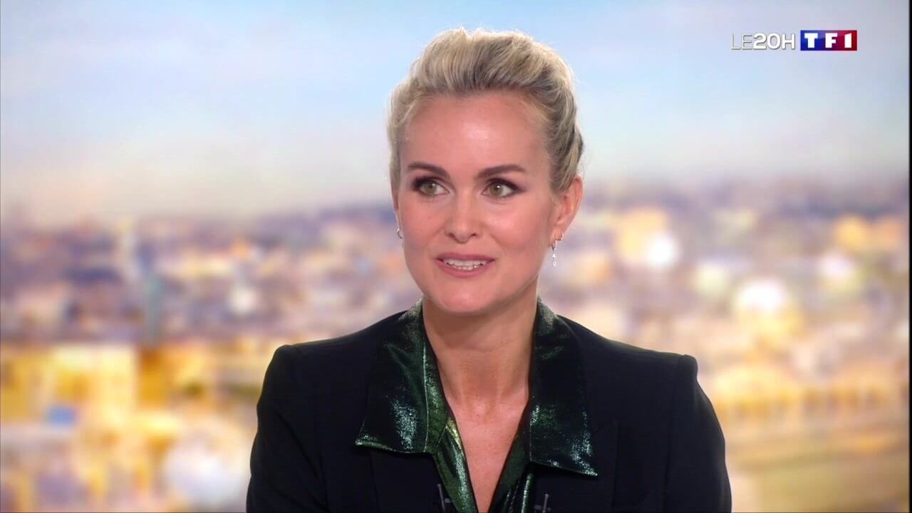 Laeticia Hallyday endettée : cette décision qui pourrait bouleverser son quotidien