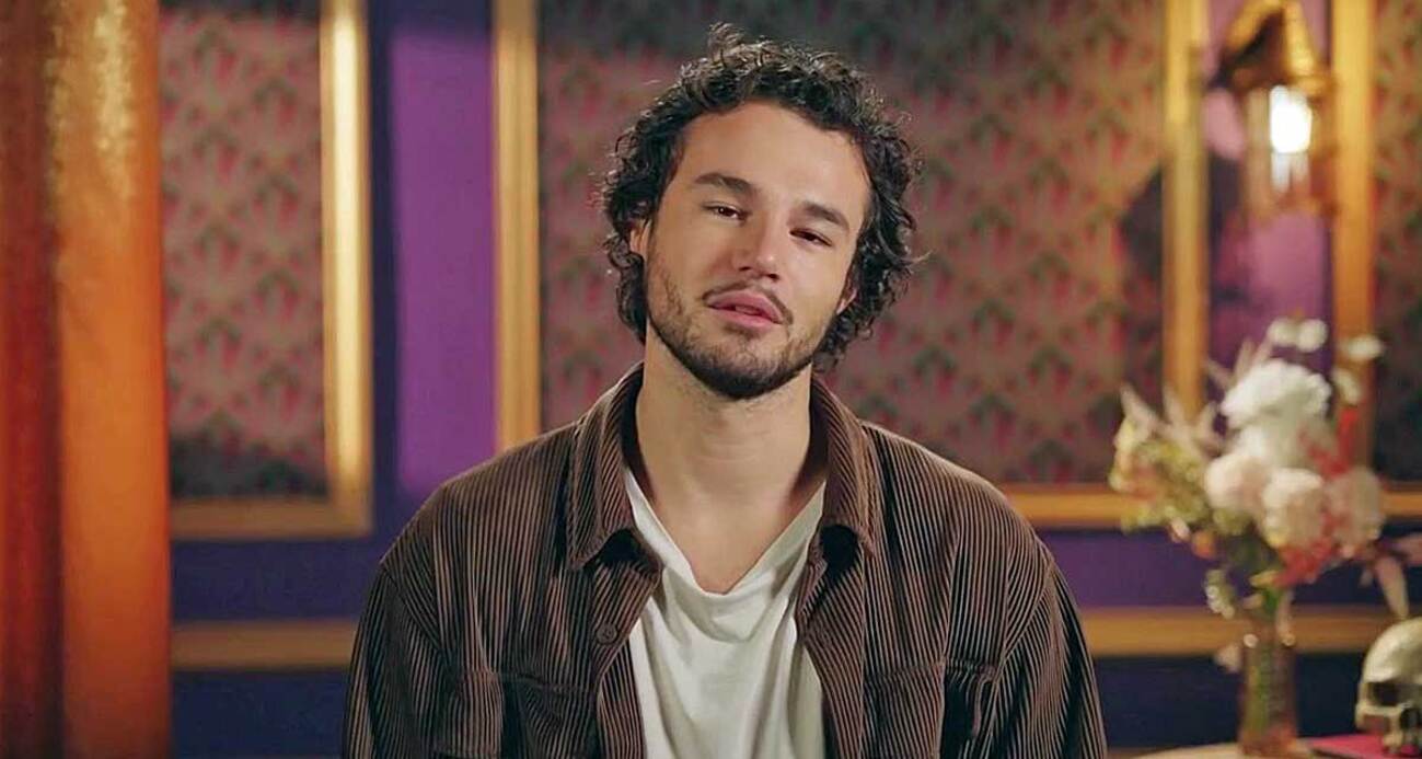 Anthony Colette (Les Traîtres) en contact avec le casting malgré les trahisons ? &quot;C’est particulier&quot;