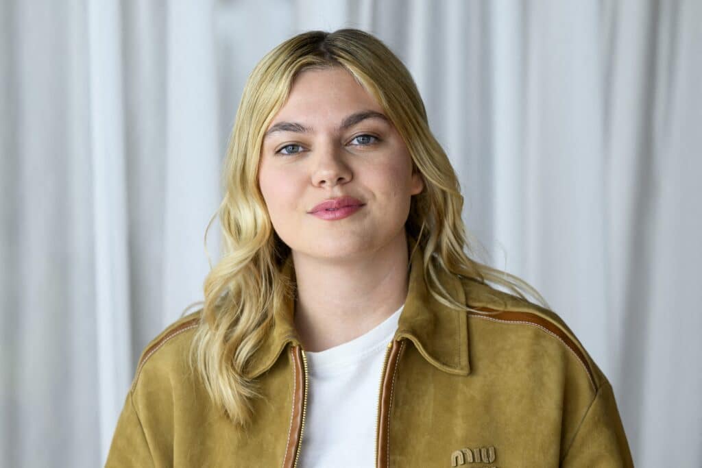 Eurovision 2025 : Louane rémunérée pour sa participation au concours ?