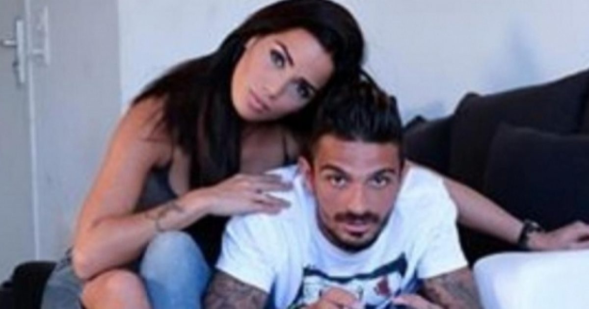 Julien Tanti et Manon Marsault au bord du divorce : Une vidéo pour démentir les rumeurs ?
