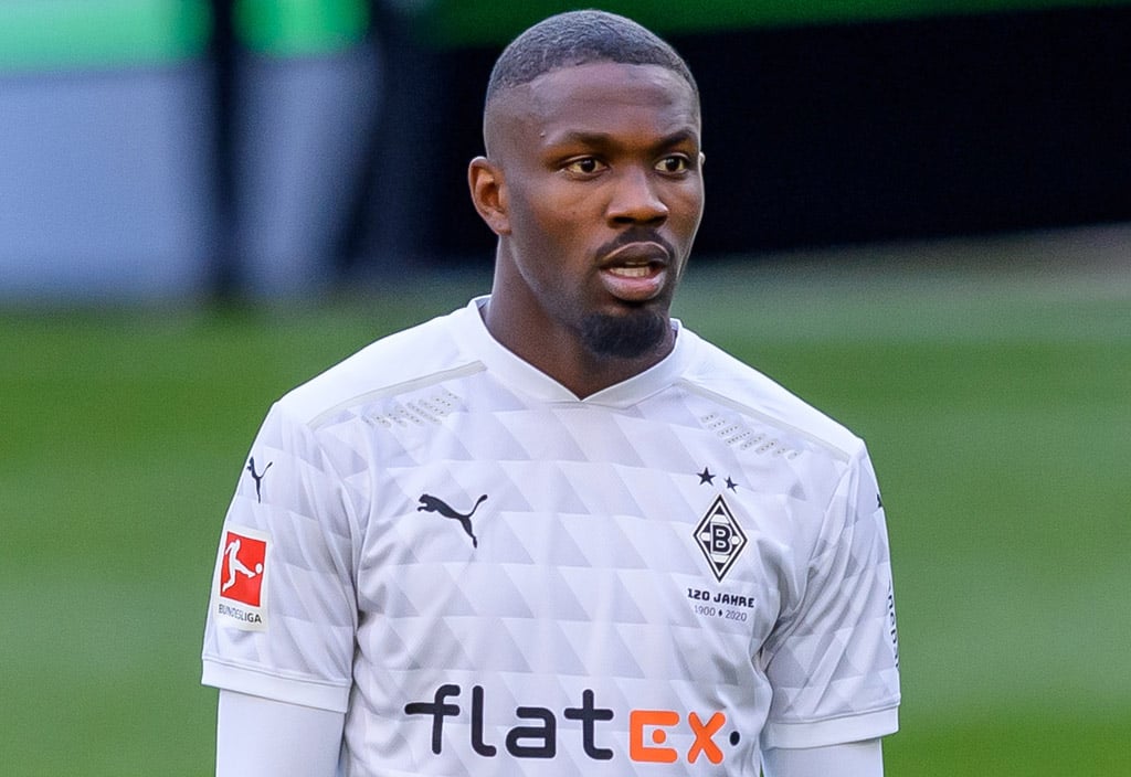 Marcus Thuram accusé de violences conjugales... et de viol ? &quot;Parce que je fais du porno...&quot;
